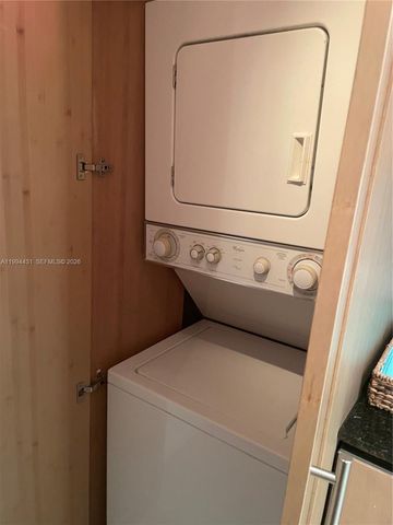 10275 Collins Ave 1004, Bal Harbour, FL 33154