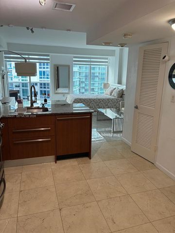 10275 Collins Ave 1004, Bal Harbour, FL 33154