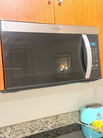 10275 Collins Ave 1004, Bal Harbour, FL 33154