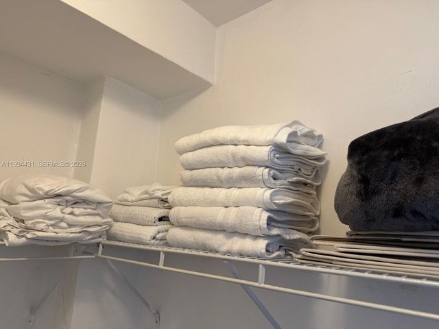 10275 Collins Ave 1004, Bal Harbour, FL 33154