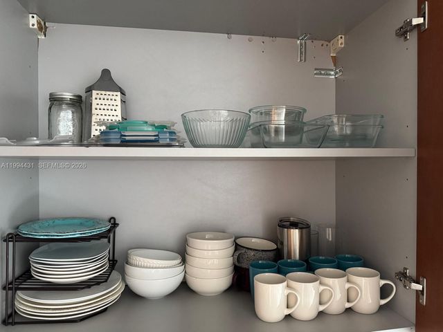 10275 Collins Ave 1004, Bal Harbour, FL 33154