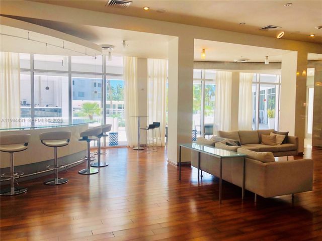 10275 Collins Ave 1004, Bal Harbour, FL 33154