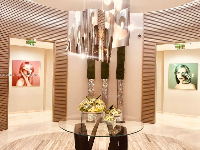 10275 Collins Ave 1004, Bal Harbour, FL 33154