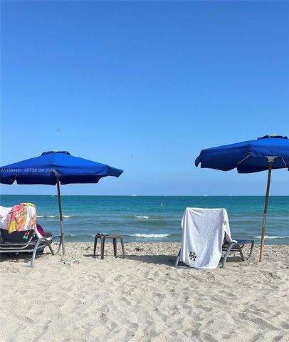 10275 Collins Ave 1004, Bal Harbour, FL 33154