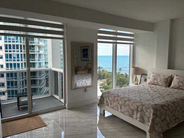10275 Collins Ave 1004, Bal Harbour, FL 33154