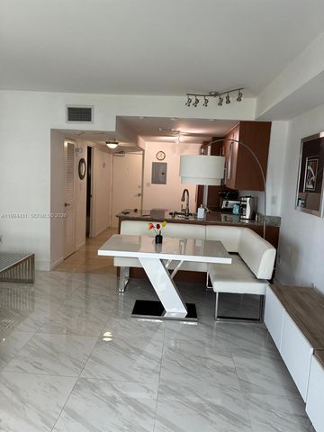 10275 Collins Ave 1004, Bal Harbour, FL 33154