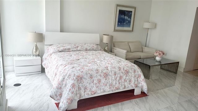 10275 Collins Ave 1004, Bal Harbour, FL 33154