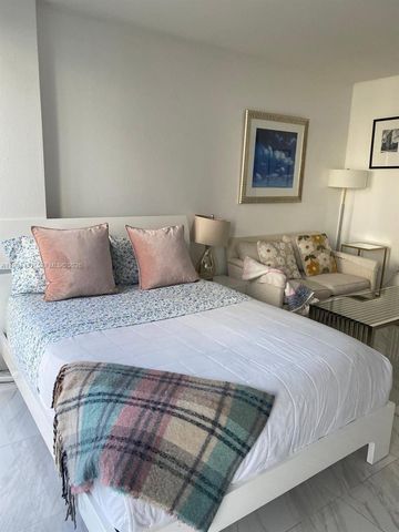 10275 Collins Ave 1004, Bal Harbour, FL 33154