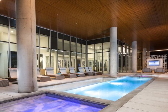 6911 Cowboys Way 1107, Frisco, TX 75034