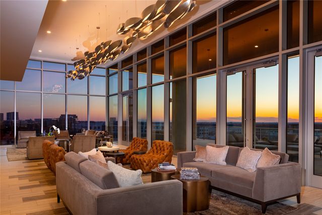 6911 Cowboys Way 1107, Frisco, TX 75034