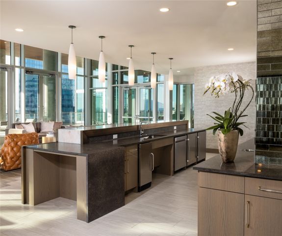 6911 Cowboys Way 1107, Frisco, TX 75034