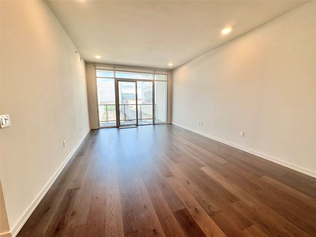 6911 Cowboys Way 1107, Frisco, TX 75034