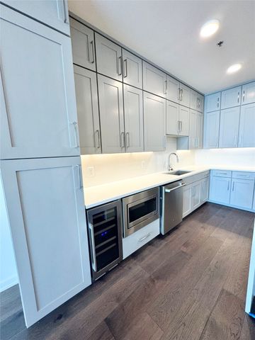 6911 Cowboys Way 1107, Frisco, TX 75034