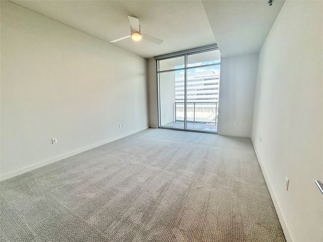 6911 Cowboys Way 1107, Frisco, TX 75034