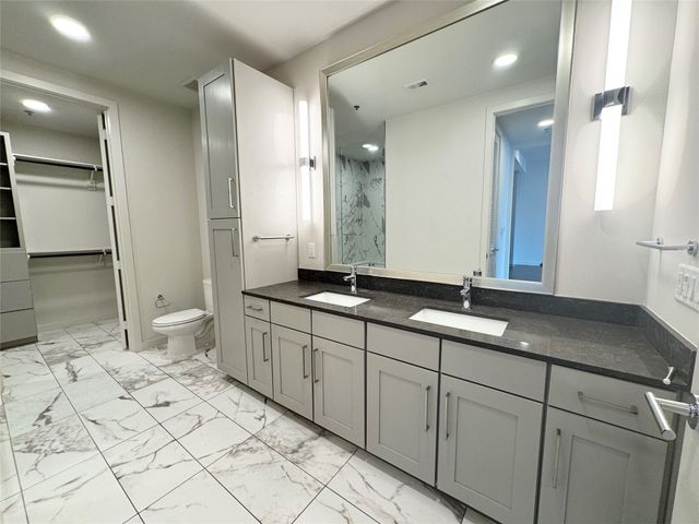 6911 Cowboys Way 1107, Frisco, TX 75034
