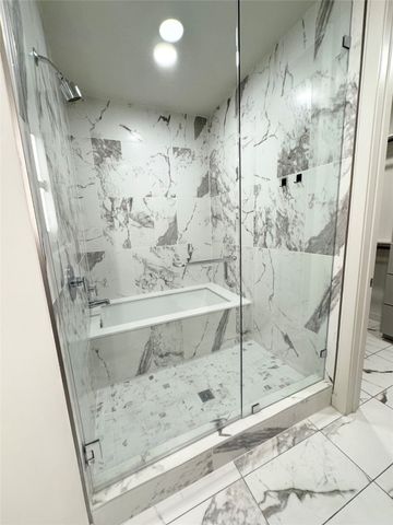 6911 Cowboys Way 1107, Frisco, TX 75034
