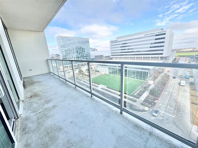 6911 Cowboys Way 1107, Frisco, TX 75034
