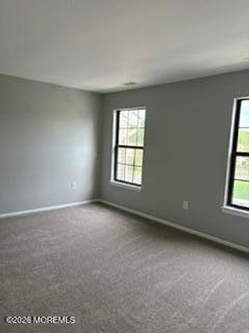 38 Worthington Court 6, Freehold, NJ 07728