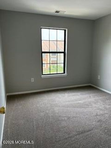 38 Worthington Court 6, Freehold, NJ 07728