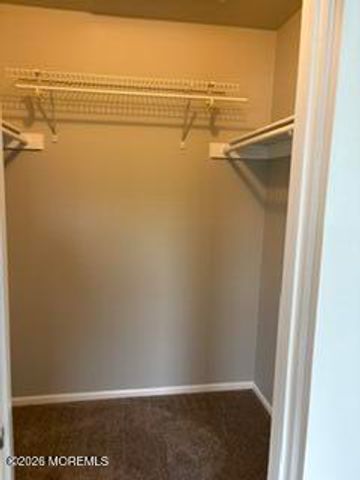 38 Worthington Court 6, Freehold, NJ 07728