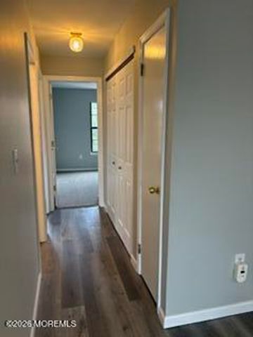 38 Worthington Court 6, Freehold, NJ 07728