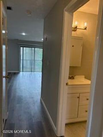 38 Worthington Court 6, Freehold, NJ 07728