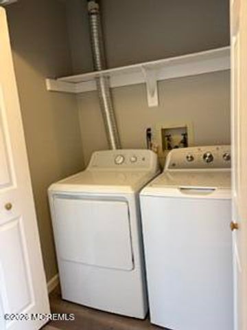 38 Worthington Court 6, Freehold, NJ 07728