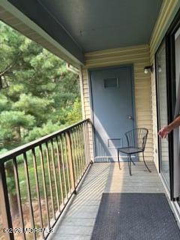 38 Worthington Court 6, Freehold, NJ 07728
