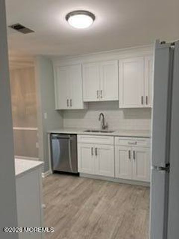 38 Worthington Court 6, Freehold, NJ 07728