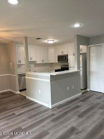 38 Worthington Court 6, Freehold, NJ 07728