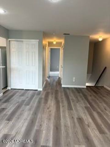 38 Worthington Court 6, Freehold, NJ 07728