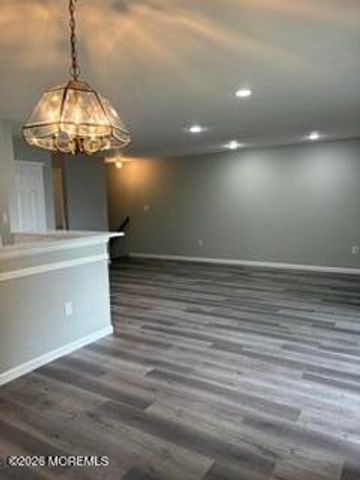 38 Worthington Court 6, Freehold, NJ 07728