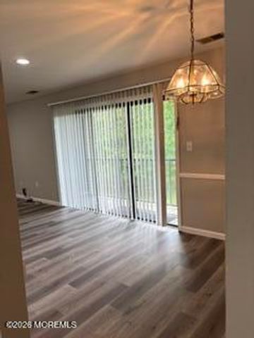 38 Worthington Court 6, Freehold, NJ 07728