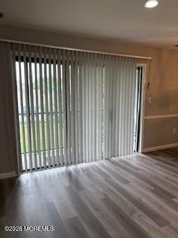 38 Worthington Court 6, Freehold, NJ 07728