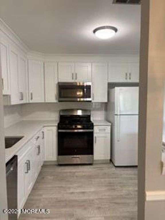 38 Worthington Court 6, Freehold, NJ 07728