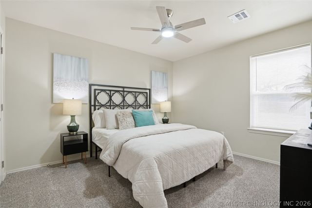 1515 W 1st Street, Tulsa, OK 74127