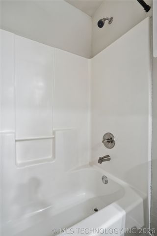 1515 W 1st Street, Tulsa, OK 74127