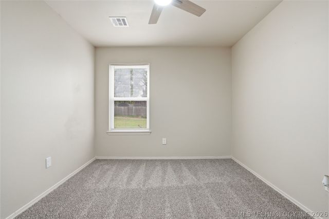 1515 W 1st Street, Tulsa, OK 74127