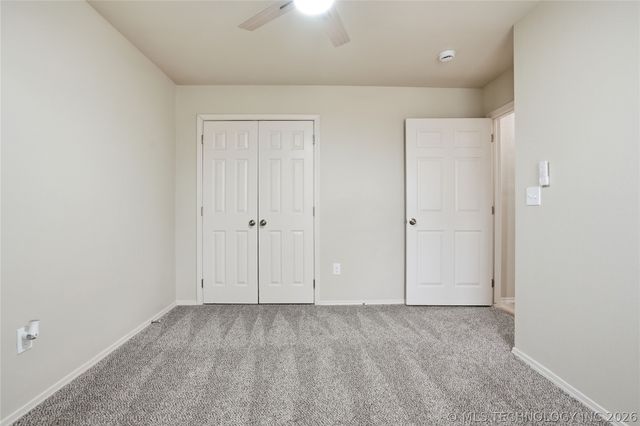 1515 W 1st Street, Tulsa, OK 74127