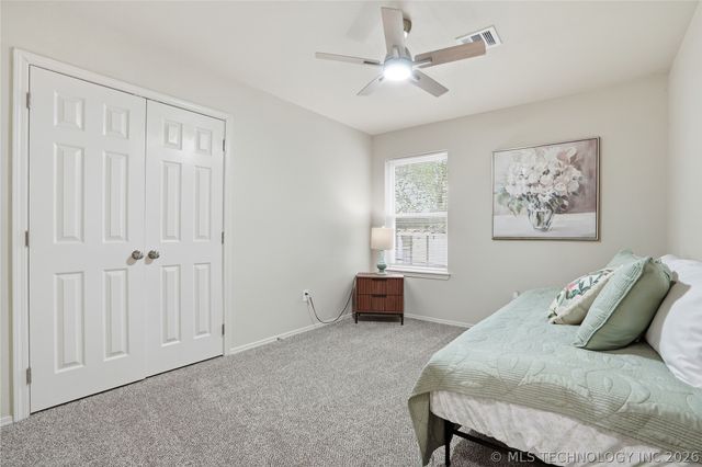 1515 W 1st Street, Tulsa, OK 74127