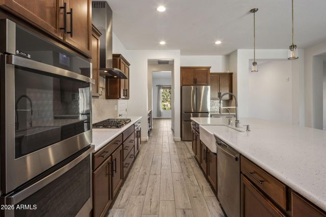 21171 E CARRIAGE Way, Queen Creek, AZ 85142
