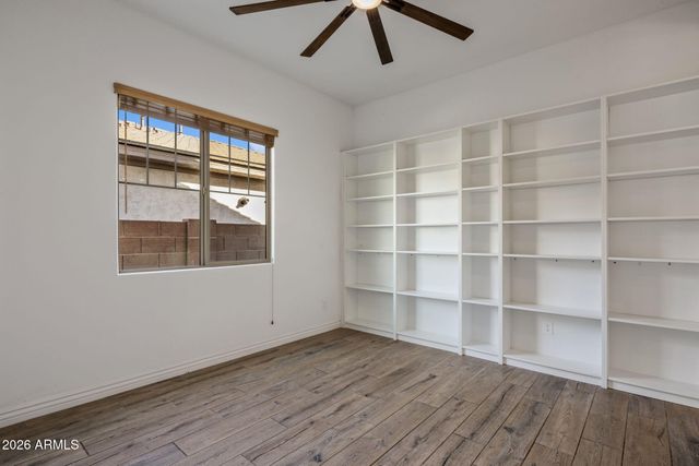 21171 E CARRIAGE Way, Queen Creek, AZ 85142