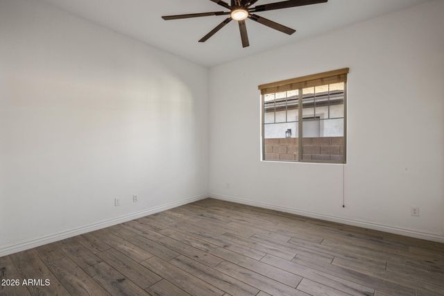 21171 E CARRIAGE Way, Queen Creek, AZ 85142