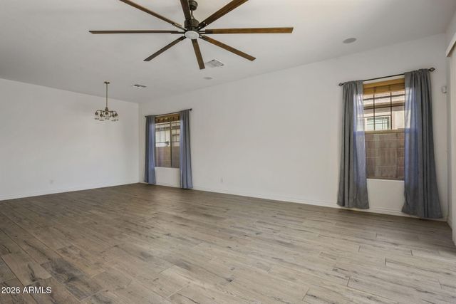 21171 E CARRIAGE Way, Queen Creek, AZ 85142