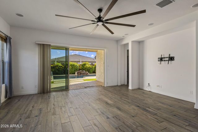 21171 E CARRIAGE Way, Queen Creek, AZ 85142