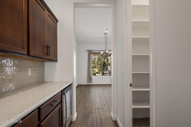 21171 E CARRIAGE Way, Queen Creek, AZ 85142