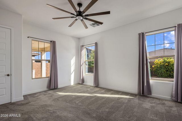 21171 E CARRIAGE Way, Queen Creek, AZ 85142