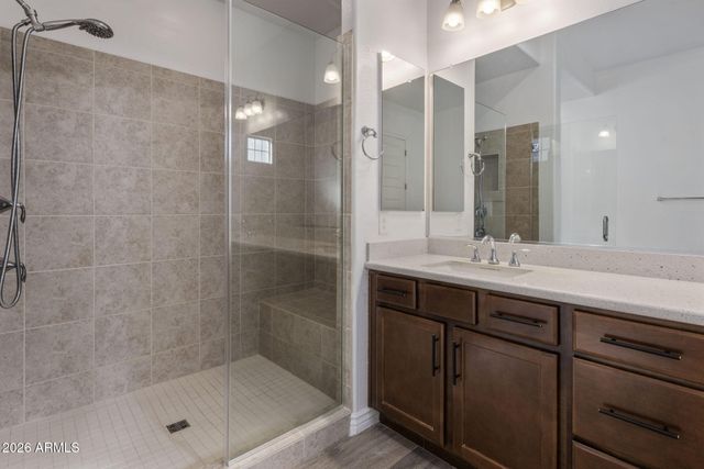 21171 E CARRIAGE Way, Queen Creek, AZ 85142