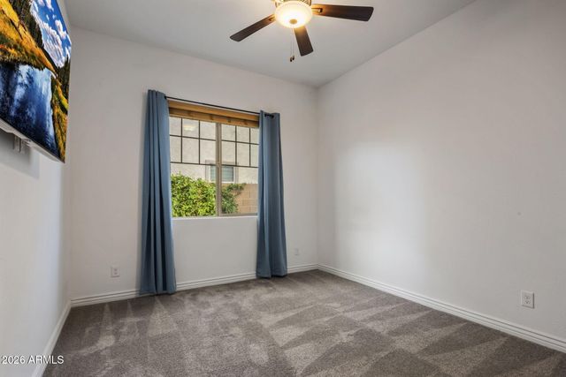 21171 E CARRIAGE Way, Queen Creek, AZ 85142