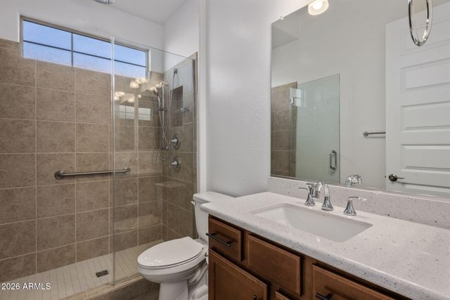 21171 E CARRIAGE Way, Queen Creek, AZ 85142